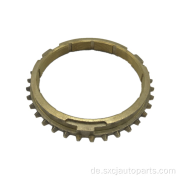 Auto -Getriebe -Teile Synchronizer Ring OEM WST013870